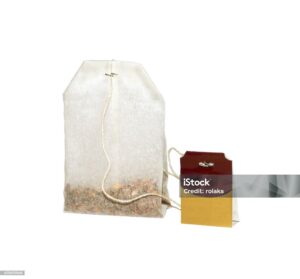 Infusion (sans caféine)