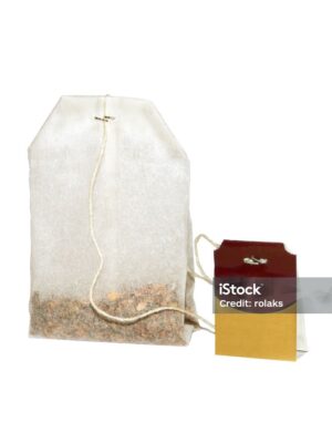 Infusion (sans caféine)